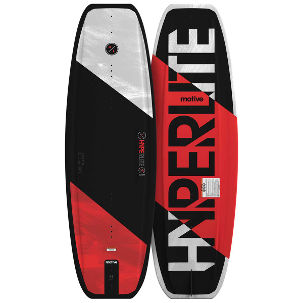 Hyperlite 119 Motive Jr Wakeboard