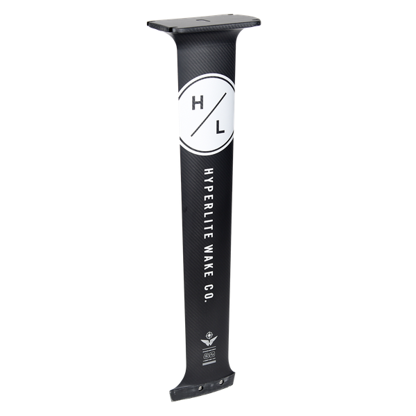 Hyperlite Carb 80 Foil Mast M8 3