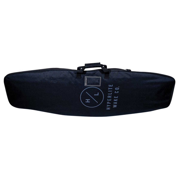 Hyperlite Wakeboard Bags | The Original BuyWake