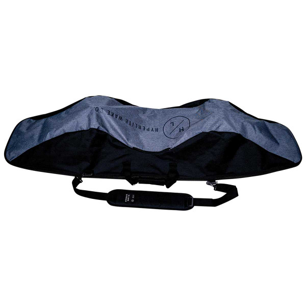 Hyperlite Wakeboard Bags | The Original BuyWake