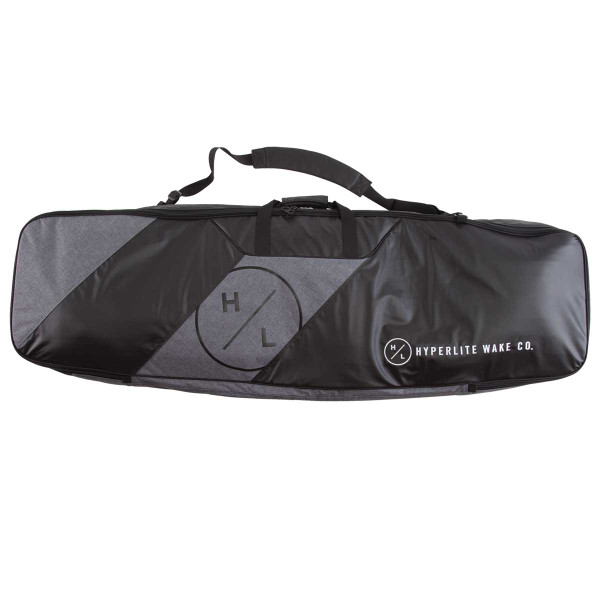 Hyperlite Producer Wakeboard Bag