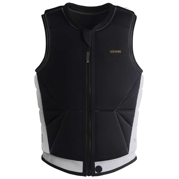 Follow Cleo Women's Comp Life Vest [Black]