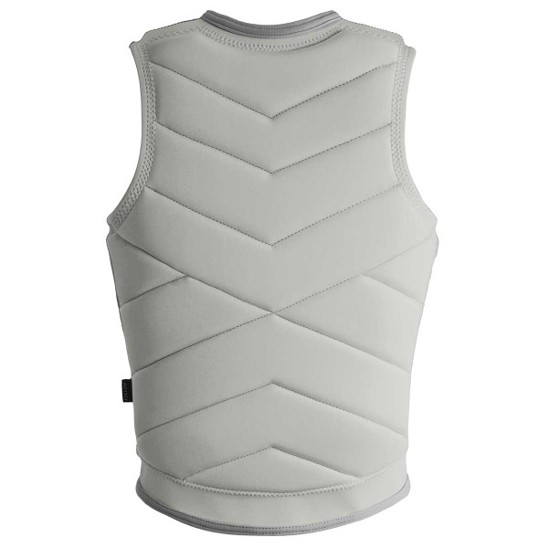 Follow Memphis Women's Comp Life Vest [Ice] 2