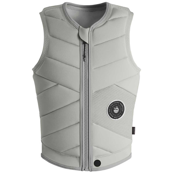 Follow Memphis Women's Comp Life Vest [Ice]