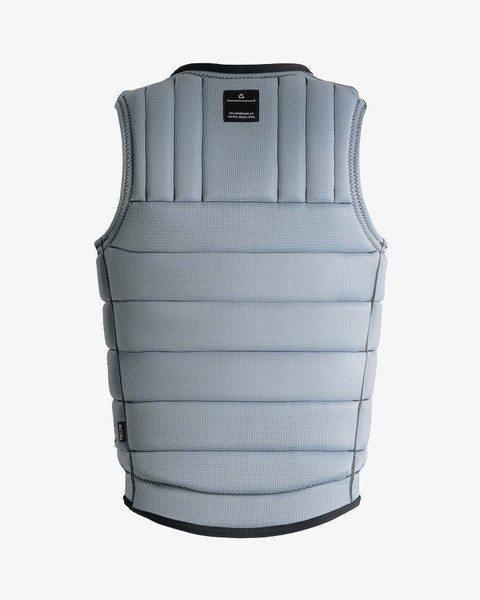 Follow Total Comp Life Vest [Light Blue] 2026 2