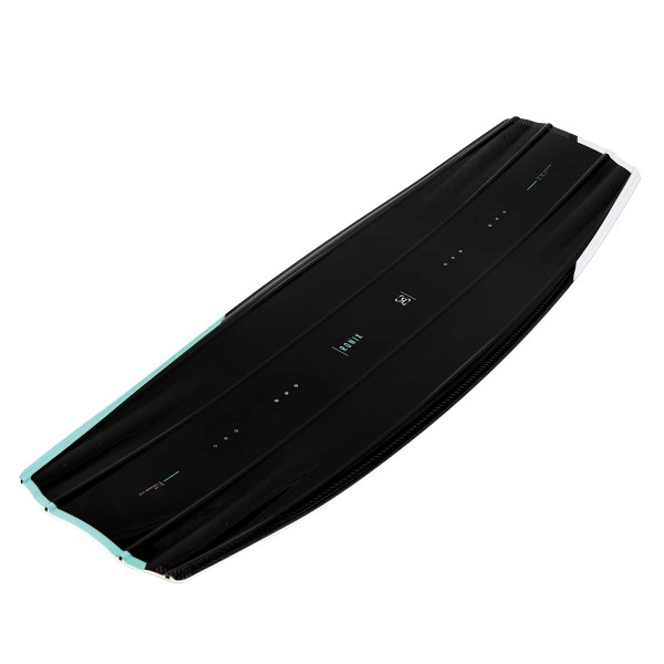 Ronix One Timebomb Fused Core 142cm Wakeboard 2