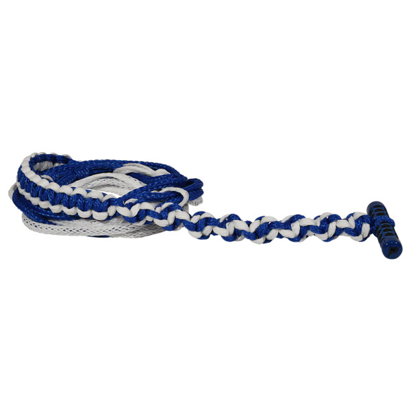 Proline Classic Wakesurf Rope & Handle Combo