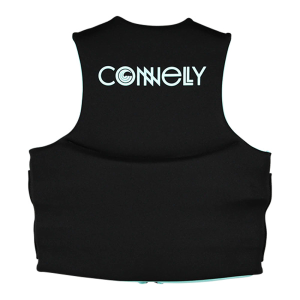 Connelly Life Jackets | The Original BuyWake