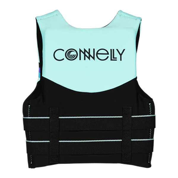 Connelly Life Jackets | The Original BuyWake