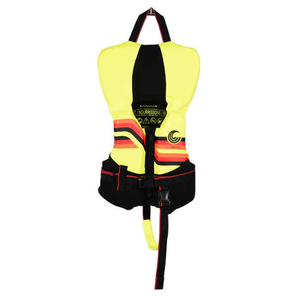 Connelly Life Jackets | The Original BuyWake