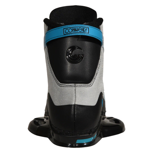 Connelly Empire Wakeboard Bindings 5
