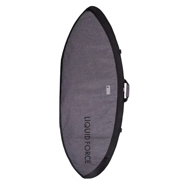 Liquid Force DLX Skim Day Tripper Board Bag