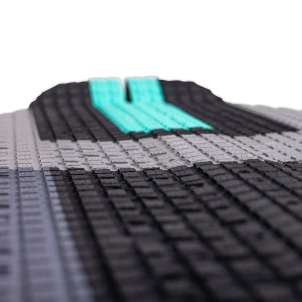 O'Brien Havana Wakesurf Board 6