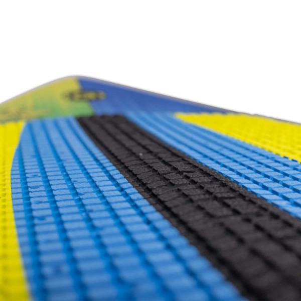 O'Brien Micro Dust Wakesurf Board 5