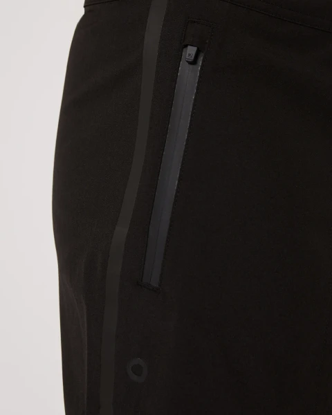 Follow Welded Boardie Boardshorts [Black] 2026 3