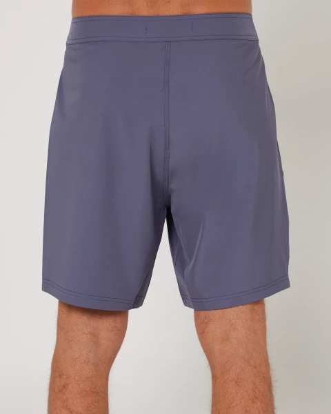 Follow Water Boardie Boardshorts [Alloy] 2026 6