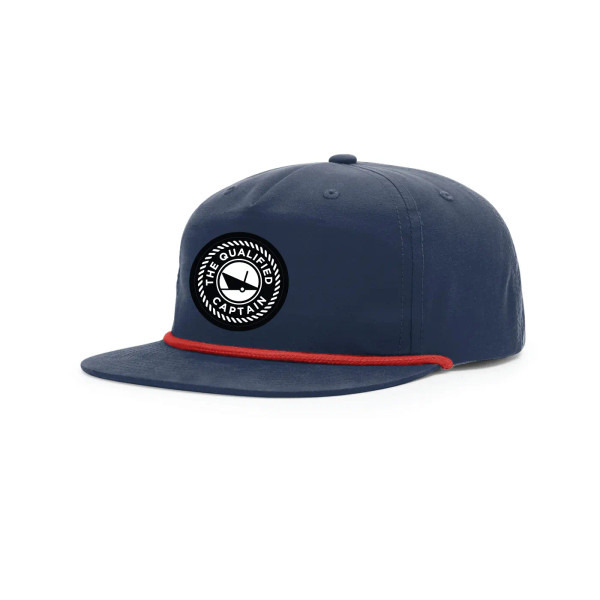 Hats by Melin, Brixton, Ronix, LF, Billabong & More | BuyWake.com