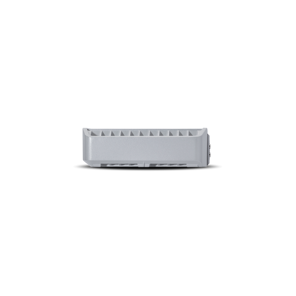 Rockford Fosgate Punch Marine 500 Watt 2-Channel Amplifier 4