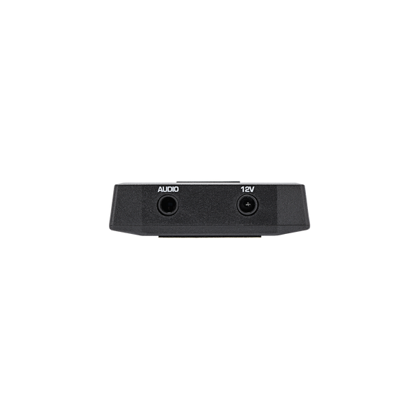 Rockford Fosgate Universal Bluetooth to RCA Adaptor
