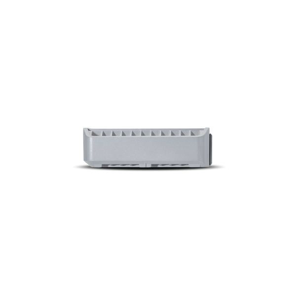 Rockford Fosgate Punch Marine 1,000 Watt Class-bd 5-Channel Amplifier 8