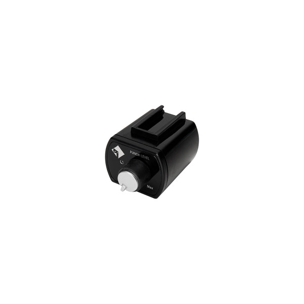 Rockford Fosgate Remote Punch Level Control