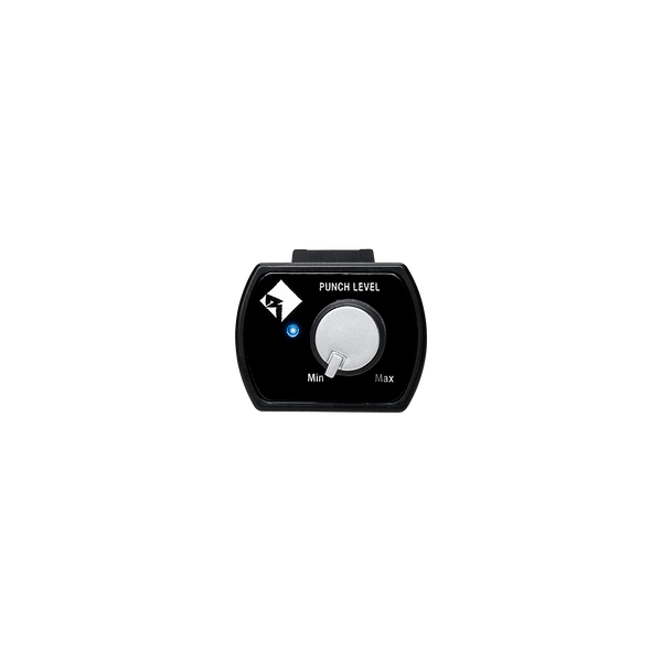 Rockford Fosgate Remote Punch Level Control 2