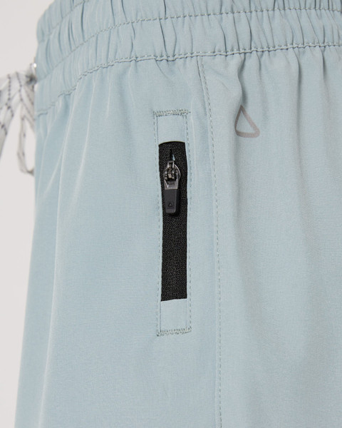 Follow Odessa Women's Boardshorts [Light Petina]