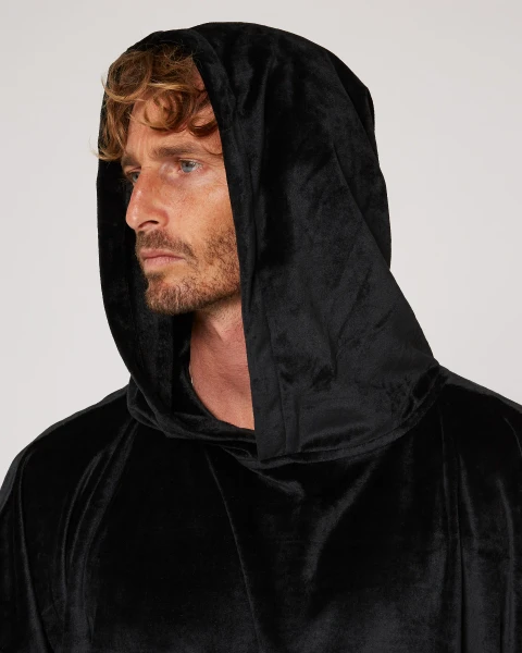 Follow Corp Towlie [Black] 5