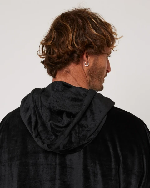 Follow Corp Towlie [Black] 6