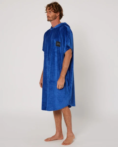 Follow Corp Towlie [Royal Blue] 3