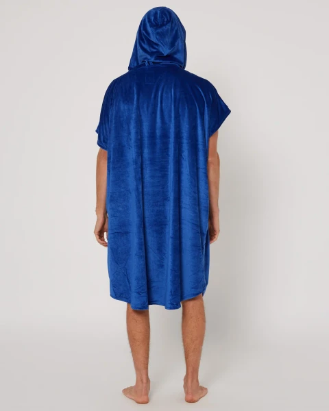 Follow Corp Towlie [Royal Blue] 4