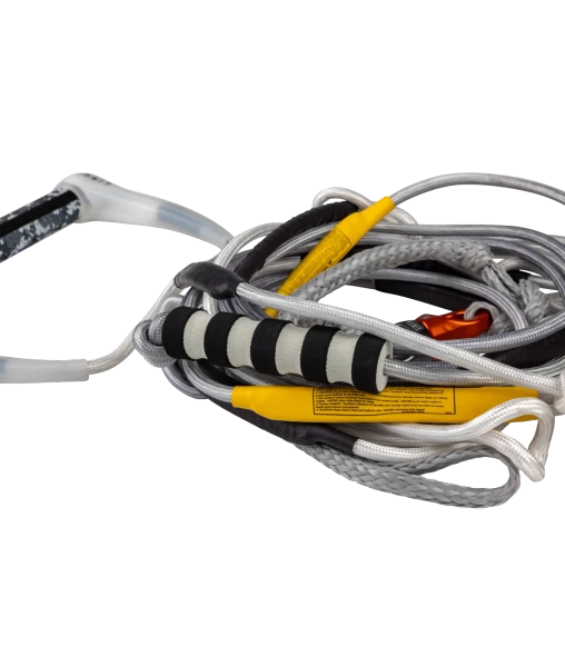 Ronix Recon Bimini Wakesurf Rope & Handle Combo [Digi Camo]1 1