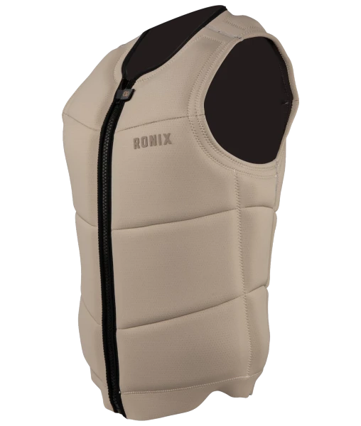 Ronix Covenant Comp Life Vest [Desert Sand]