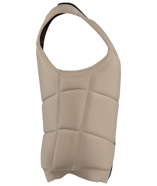 Ronix Covenant Comp Life Vest [Desert Sand] 4
