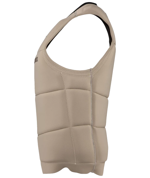 Ronix Covenant Comp Life Vest [Desert Sand] 8