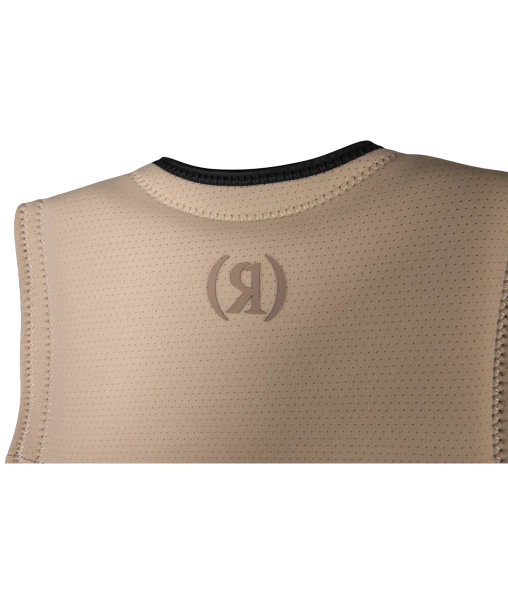 Ronix Covenant Comp Life Vest [Desert Sand]6 16
