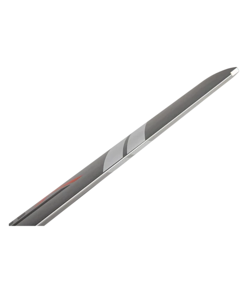 Ronix Fluid Mast - Alloy - 71cm [Silver/White/Red] 2027 5