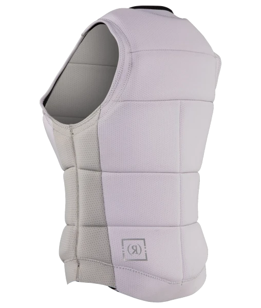 Ronix Coral Women's Comp Life Vest [Lavender] 7
