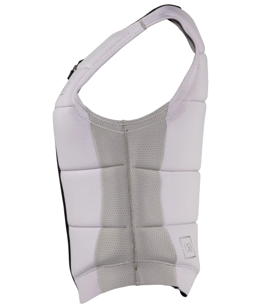 Ronix Coral Women's Comp Life Vest [Lavender] 8
