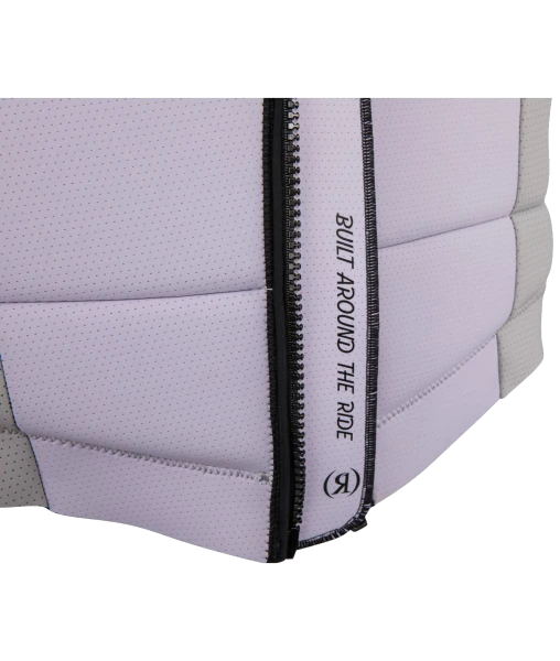 Ronix Coral Women's Comp Life Vest [Lavender]3 13