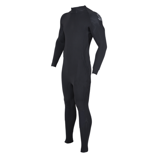 Hyperlite 2mm Full Wetsuit 2