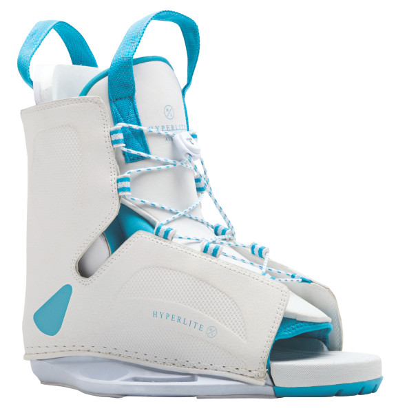 Hyperlite Allure Women's Wakeboard Bindings