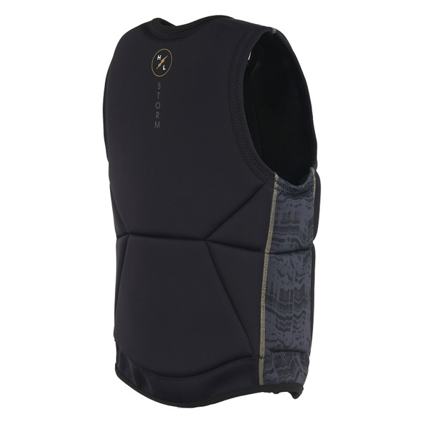 Hyperlite Storm Women's Comp Vest 4