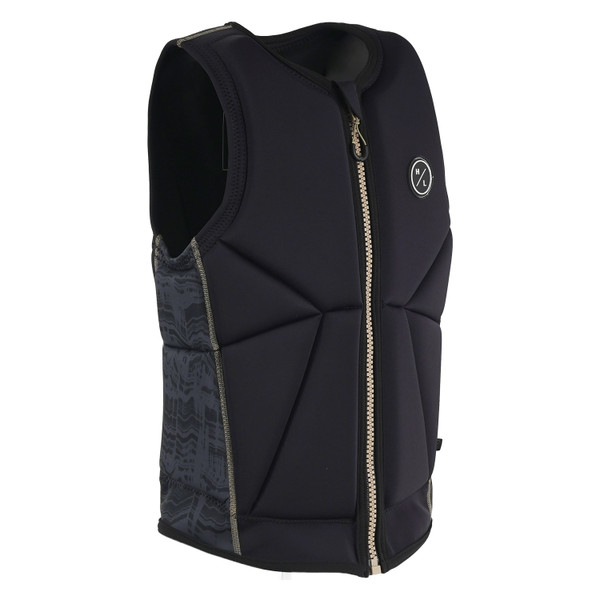 Hyperlite Storm Women's Comp Vest 2