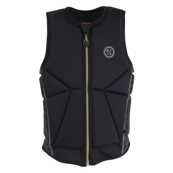 Hyperlite Storm Women's Comp Vest