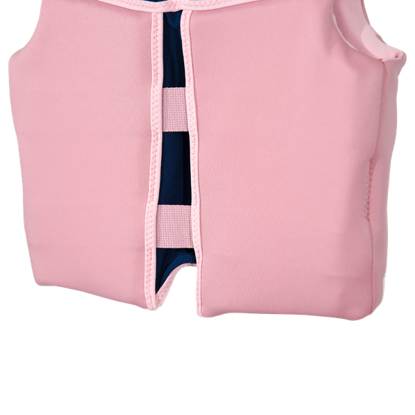 Hyperlite Indy Girl's Youth Large CGA Life Jacket 4