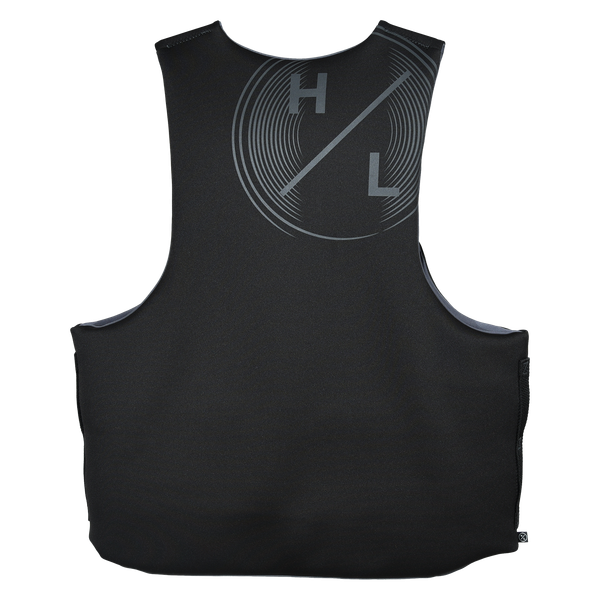 Hyperlite Indy Big & Tall CGA Life Jacket 2