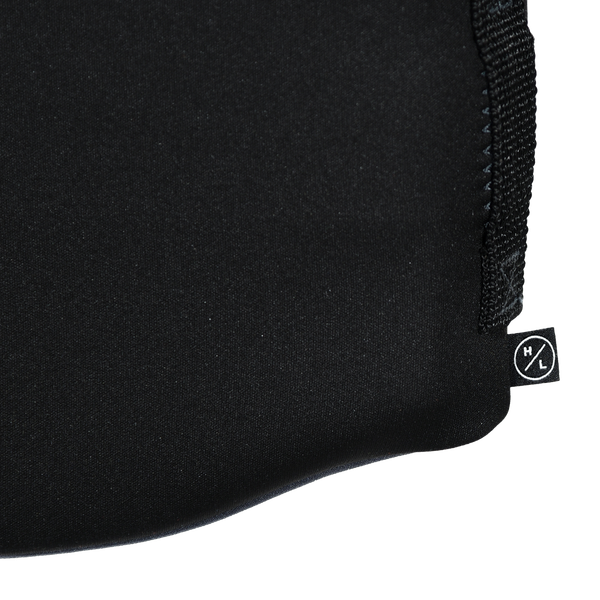 Hyperlite Indy CGA Life Jacket [Grey] 6