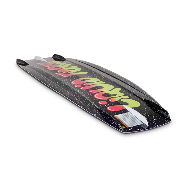 Liquid Force Origin FS Kid's Wakeboard 4