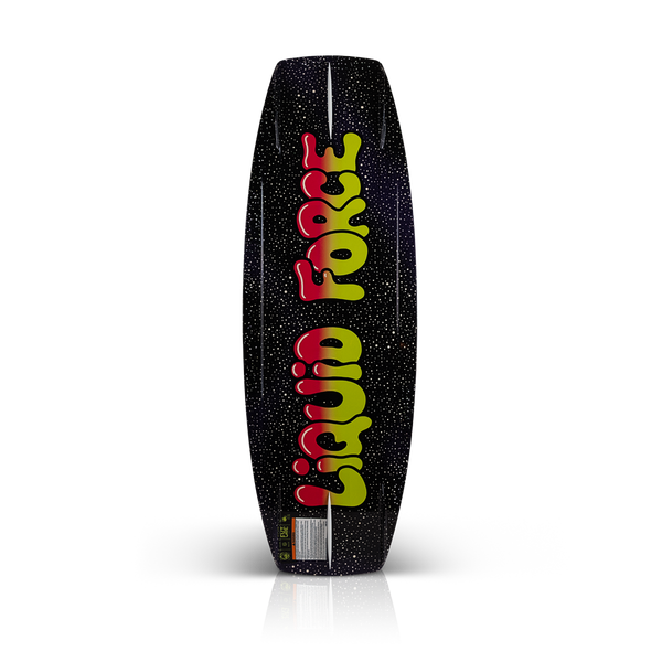 Liquid Force Origin FS Kid's Wakeboard 2
